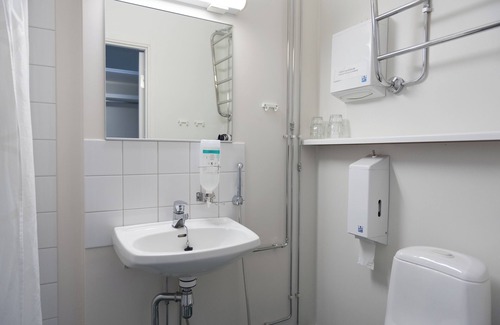 Lappeenranta Hôtel | Hotelli Rakuuna