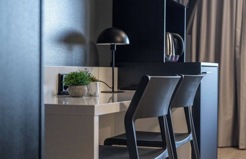 Jarvenpaa Hôtel | Hotelli Sointu