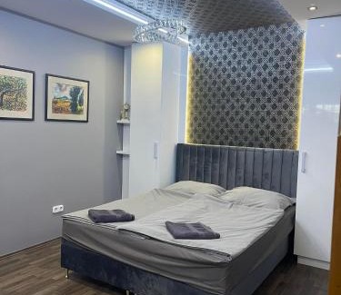 Zalaegerszeg Appartement | Hotello Apartmanház és Panzió
