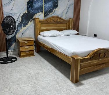 Estadio Hôtel | Hotelobelisq