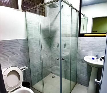 Estadio Hôtel | Hotelobelisq