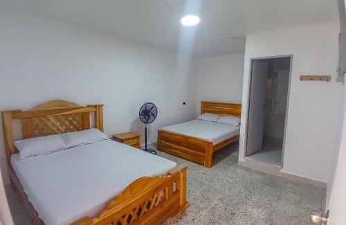 Estadio Hôtel | Hotelobelisq