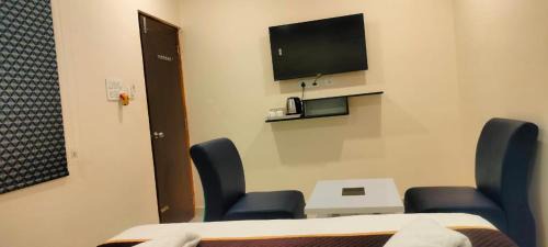 Visakhapatnam Hôtel | HOTELPEACOCKINN