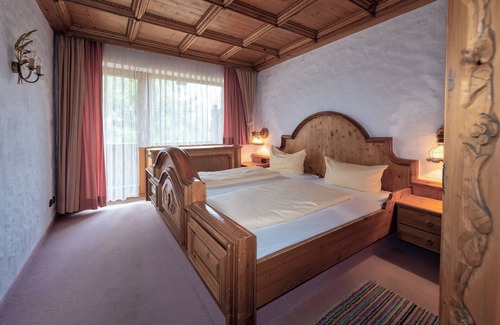 Hahnenklee Hôtel | Hotels Am Kranichsee