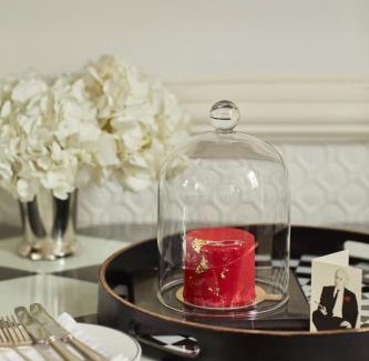 Westminster Hôtel | Hotels In London With Security/Safety, Bar, Other