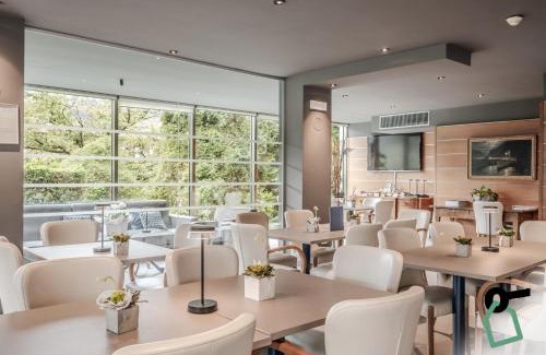 Torbole sul Garda Hôtel | HOTIDAY Room Collection - Torbole