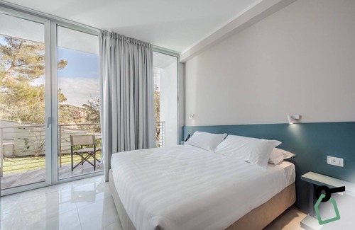 Portovenere Hôtel | Hotiday Room Collection - Porto Venere