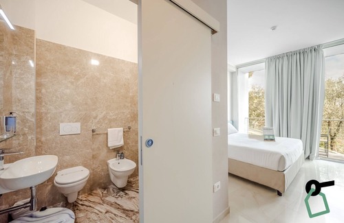 Portovenere Hôtel | Hotiday Room Collection - Porto Venere