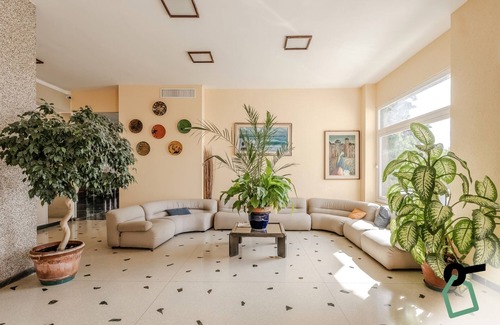 Varazze Hôtel | Hotiday Room Collection - Varazze