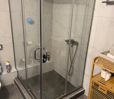 Acharnes Appartement | Hotspot Acharnes