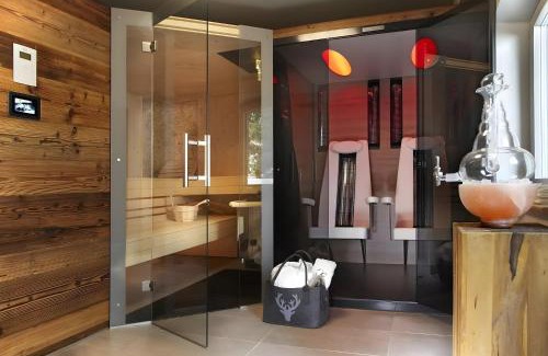 Ibach Appartement | Hotzenwald