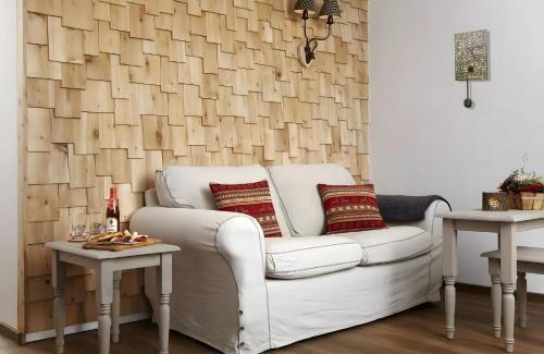 Ibach Appartement | Hotzenwald