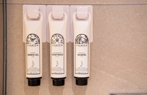 Kunip Hôtel | Hound Hotel Daecheon