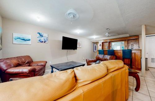 Lilburn Maison | Hound Lair