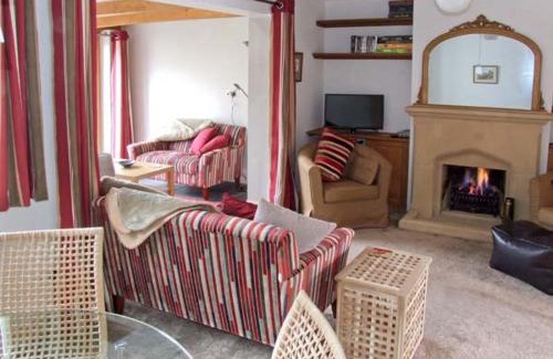 Stow-on-the-Wold Maison | Hour Cottage