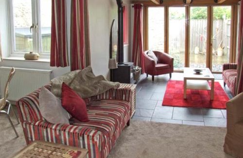 Stow-on-the-Wold Maison | Hour Cottage