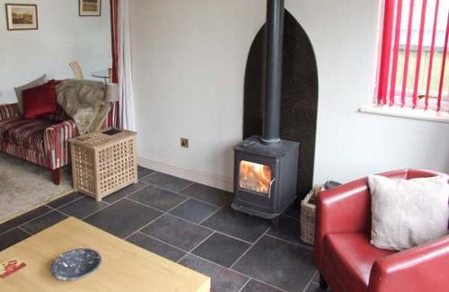 Stow-on-the-Wold Maison | Hour Cottage