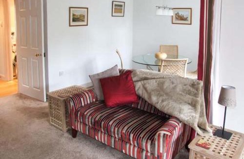Stow-on-the-Wold Maison | Hour Cottage