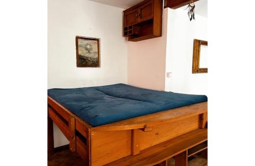 Tabor Maison | Housův Mlýn