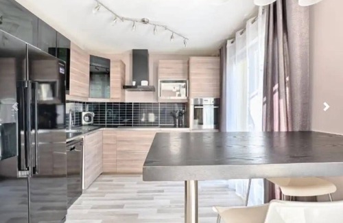 Vigy Maison | Maison 120 m² à Vigy