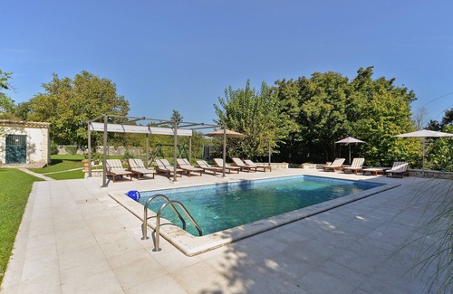 Rojnici Maison | House 1240/11852 (Istria - Rojnići), 15000m from the beach