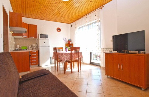Svetvincenat Maison | House 1430/13331 (Istria - Pajkovići), 25000m from the beach