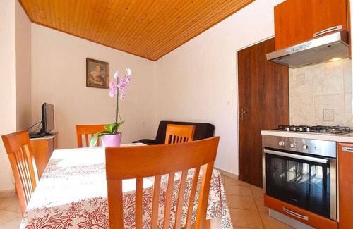 Svetvincenat Maison | House 1430/13331 (Istria - Pajkovići), 25000m from the beach