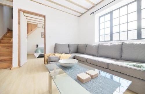 Arniston Maison | House 15 A Kassiesbaai