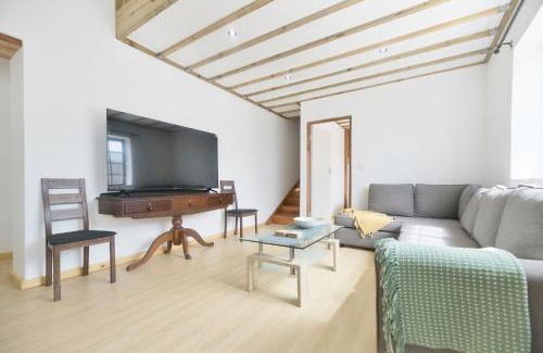 Arniston Maison | House 15 A Kassiesbaai