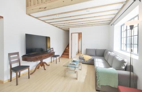 Arniston Maison | House 15 A Kassiesbaai