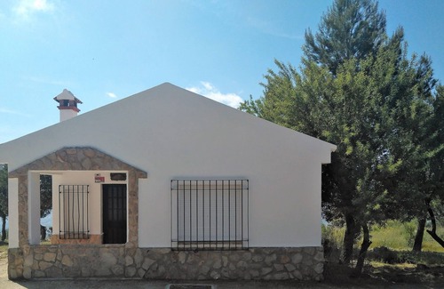 Jaen Appartement | Maison 2 Magina Dream La Guardia Rural Tourism