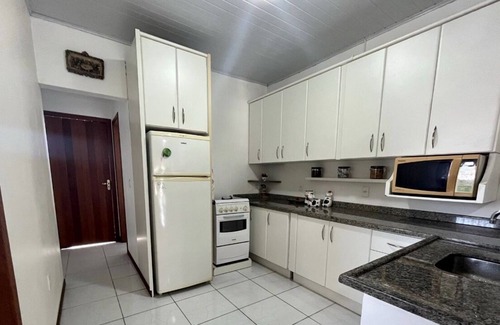 Alto Arroio Maison | House 200m from the Quintino lagoon