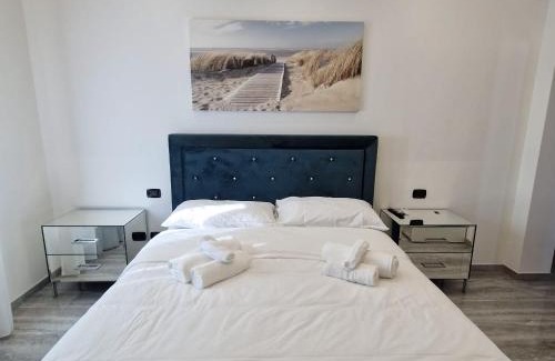Collecchio Maison | House 21 Residence Room
