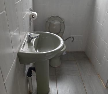 Greater Tubatse Hôtel | House 224 Lodge