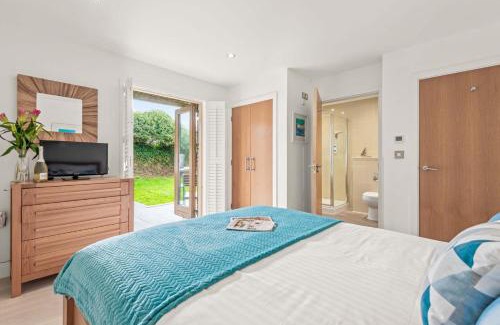 Talland Maison | House 27