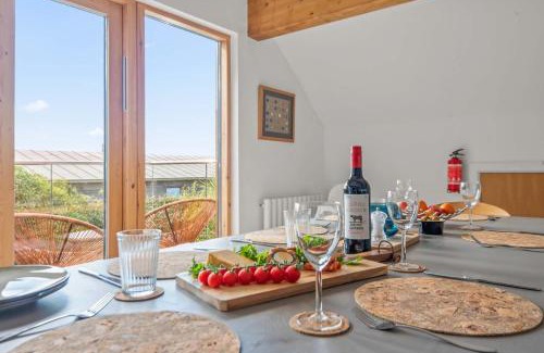 Talland Maison | House 27