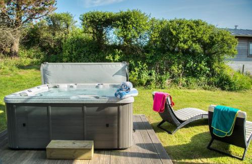 Talland Maison | House 27