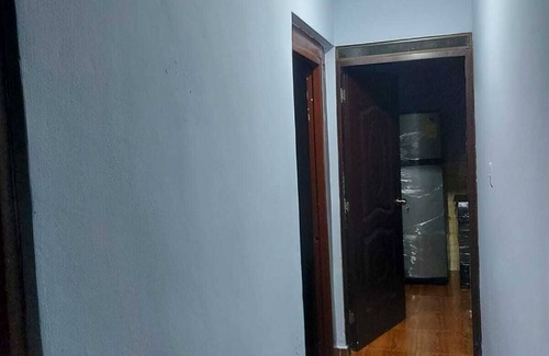 Santo Domingo Cottage | House 2nd level near AILA!!!!