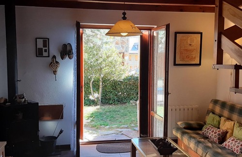 Villanova Appartement | House 3 bedrooms Poset Maladeta Natural Park