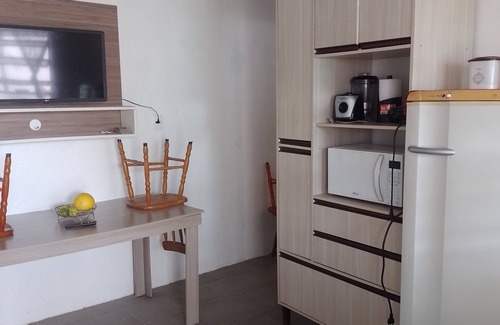 Querencia Maison | House 3 blocks from Cassino Beach