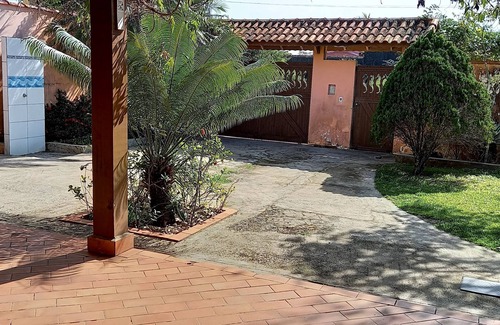 Ilha Comprida Maison | House 300 mts from the beach
