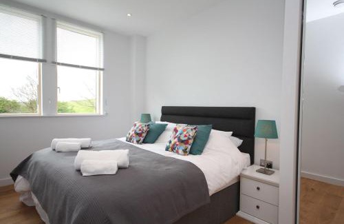 Talland Maison | House 47