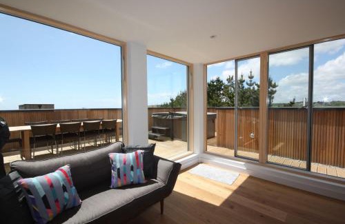 Talland Maison | House 47