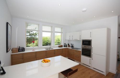 Talland Maison | House 47
