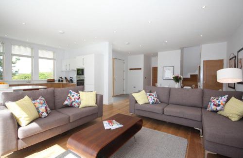 Talland Maison | House 47