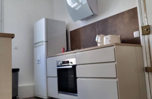 Alfortville Maison | Maison COSY à 15mn de PARIS centre, idéal pour les familles