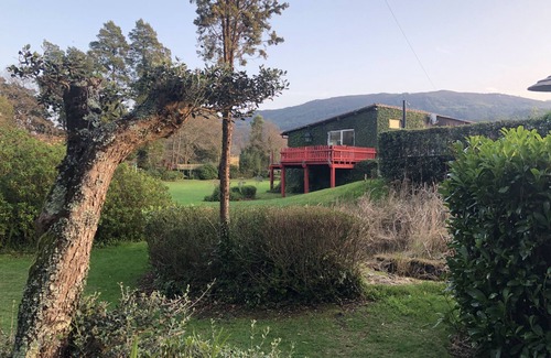 Ancora Villa | Maison à 5 minutes de la plage, piscine chauffée et 2 JACUZI