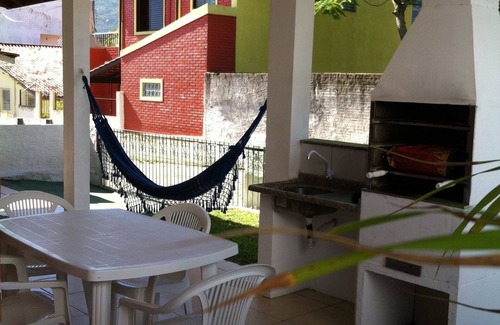 Armacao Maison | Maison à 50 mètres de la plage, complète