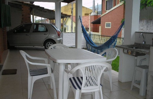 Armacao Maison | Maison à 50 mètres de la plage, complète