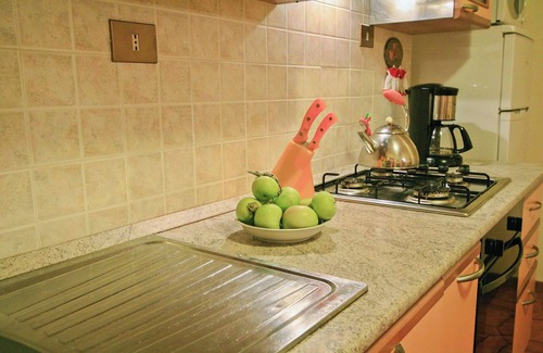 Radicondoli Maison | House 7 mins walk to center w/ private pool